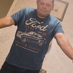 Kieran Gamble - Facebook