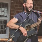 Kieran Gamble - Facebook