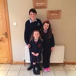 Kieran Gamble - @kierangamble - Instagram