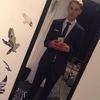Kieran Gamble - @kierangamble3 - TikTok