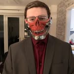 Kieran Gamble - @kg_kaga - Instagram