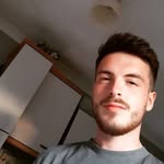 Kieran Gamble - @kg268 - Instagram