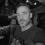 Kieran Gillingham - @gillinghamkieran - Instagram