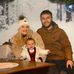 Kieran Gillingham - Facebook
