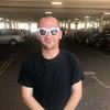 Kieran Willingham - @kieranwillingham - TikTok