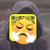 Kieran 💀💀 - @kieran.hamilton6 - TikTok