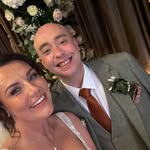 Kieran Hamilton - @kieranhamilton19 - Instagram