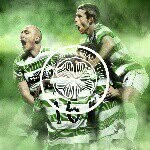 @kieran_hamilton - Instagram