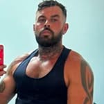 Kieran Hamilton - @kieran.hamilton.31924 - Instagram