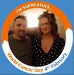 Kieran Hamilton - Facebook