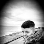 Kieran Hamilton - Facebook
