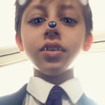 kieran_hamilton - @kieran_hamiltonx - Instagram