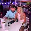 Kieran Hamilton - @tradingkh - TikTok