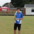 Kieran Hamilton - Facebook