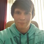 Kieran Hamilton - @kie_ran.ham91 - Instagram