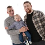Kieran Hamilton - Facebook