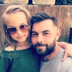 Kieran Hamilton - @kieran.hamilton.984 - Instagram