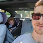 Kieran Hamilton - Facebook