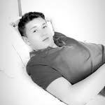 Kieran Hamilton - @kieranhamilton123 - Instagram