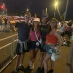 Kieran Hamilton - Facebook