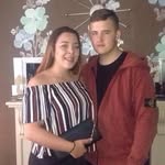 Kieran Hamilton - @kie.hamilton - Instagram