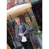 Kieran Hamilton - @kieranhamilton34 - TikTok