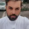 Kieran Hamilton - @kieranhamilton5 - TikTok