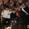 Kieran Hamilton - @kieranhamilton06 - TikTok
