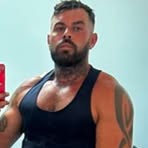 Kieran Hamilton - Facebook