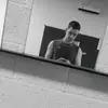 Kieran Hamilton - @kie_hamo - TikTok