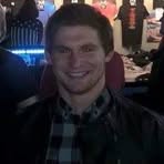Kieran Hamilton - Facebook