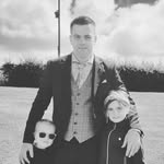kieran hamilton - @kieranhamilton - Instagram