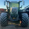 Kieran Hamilton - @kieran.hamilton - TikTok