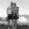 Kieran Hamilton - @kieranhamilton0 - TikTok