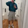 Kieran Hamilton - @kieranhamilton8 - TikTok