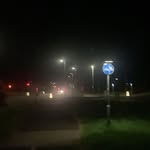 @kieran_hamilton_knight - Instagram