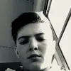 Kieran Hamilton  - @kie1648 - TikTok