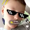 kieranhamilton05user521970328 - @user5219703280775 - TikTok