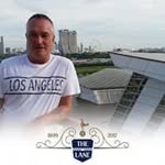 Kieran Harmon - @harmonkieran - Instagram