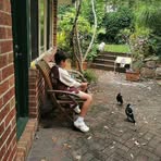 Kieran Harmon - Facebook