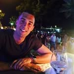 Kieran Harmon 😁 - @kieranharmon - Instagram