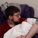 Kieran Harrison - @kieran.harrison.106 - Instagram
