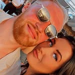 Kieran Harrison - @kieran.harrison - Instagram