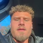 Kieran Harrison - @k.harrison21 - Instagram