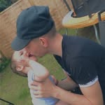 Kieran Harrison - @kierannharrisonn - Instagram