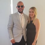 Kieran Harrison - @kieranharrison29 - Instagram