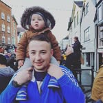Kieran Harrison - @kieranharrison__ - Instagram