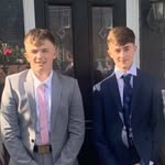 Kieran Harrison - @kieran_kh_1 - Instagram
