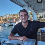 Kieran Harrison - @kierharrison - Instagram