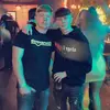 Kieran Harrison - @kieharrison13 - TikTok